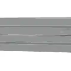 Белый обогреватель инфракрасный "Oasis" IR-30