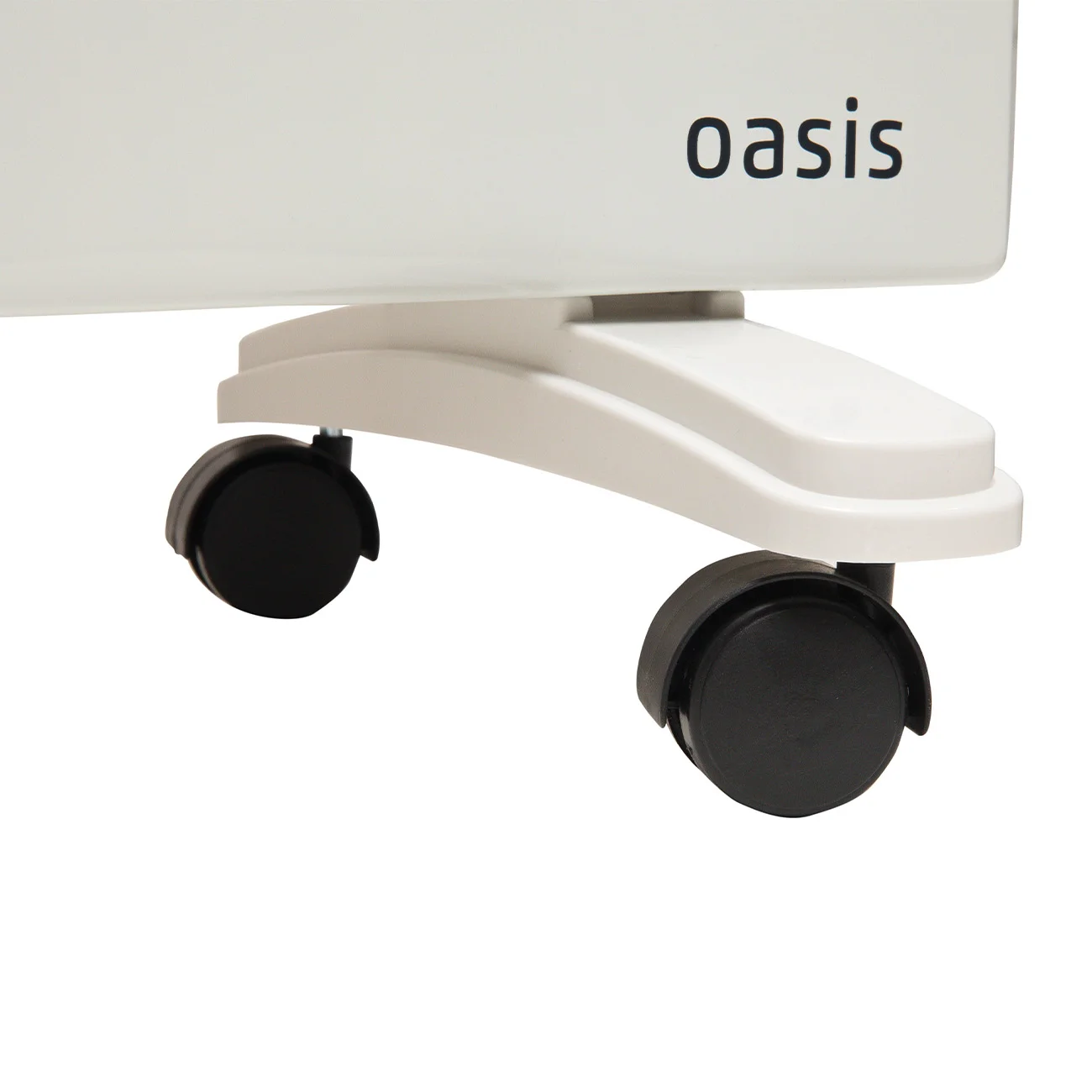 Конвектор "Oasis" LK-15