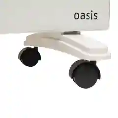 Конвектор "Oasis" LK-15