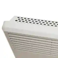 Конвектор "Oasis" LK-15