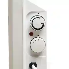 Конвектор "Oasis" LK-15