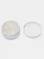 Конфетный патчи для глаз, коллагеновые, увлажняющие патч для глаз от темных кругов, отеков и морщин