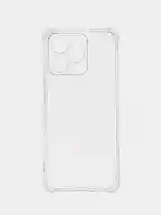Прозрачный чехол прозрачный для Realme 11 C55 C53 C67 (Реалми)