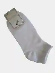 Носки мужские и женские хлопковые, унисекс, в комплекте 5 пар
