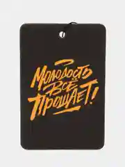 Светло-бежевый картонные ароматизаторы в машину, аромки, аромки для тачки,вонючки