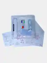 Магическая 3D доска для рисования динозавры