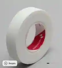 Японский скотч, японский скотч для наращивания,японский скотч для ресниц