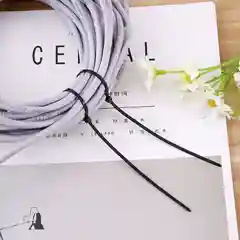 Стяжки хомуты нейлоновые 100шт/ Стяжки для кабелей