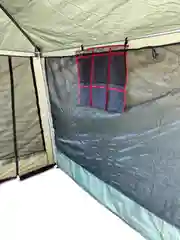 Беседка шатер 3.2м*3.2м*2.35м палатка для пикника на природе  11628Д