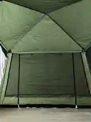 Беседка шатер 3.2м*3.2м*2.35м палатка для пикника на природе  11628Д