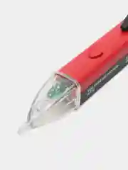 Индикатор напряжения Ermenrich Zing WT20 для проверки кабель электропитания на обрыв
