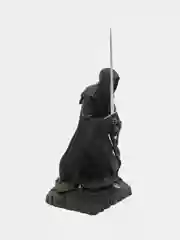 Разноцветный фигурка: The Lord of The Rings Nazgul (27 см.)