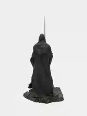 Разноцветный фигурка: The Lord of The Rings Nazgul (27 см.)