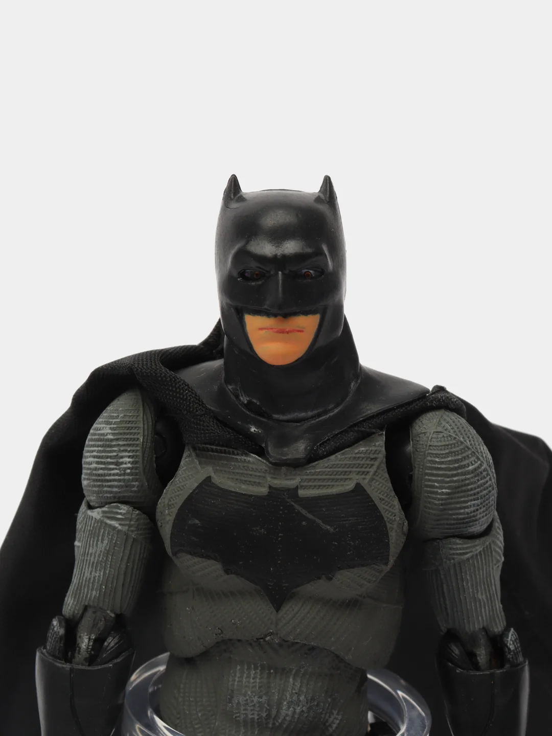 Разноцветный фигурка: Batman Game Collection 16см