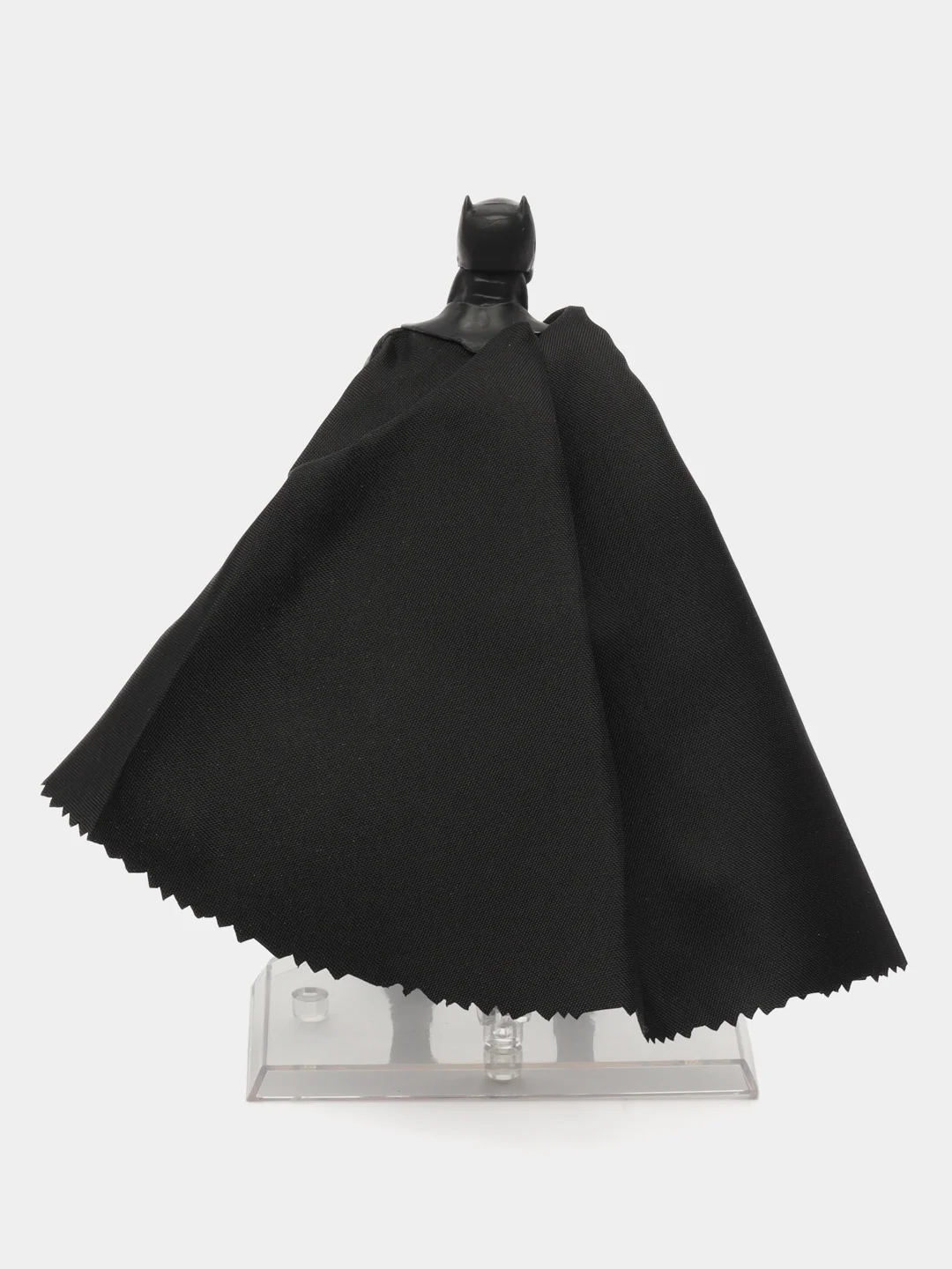 Разноцветный фигурка: Batman Game Collection 16см