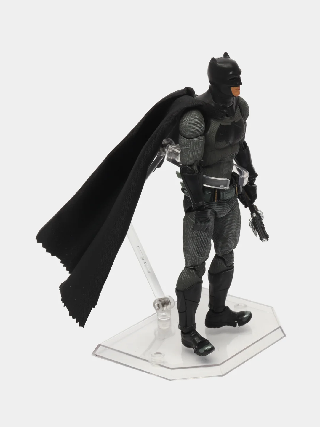 Разноцветный фигурка: Batman Game Collection 16см