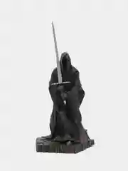 Разноцветный фигурка: The Lord of The Rings Nazgul (27 см.)