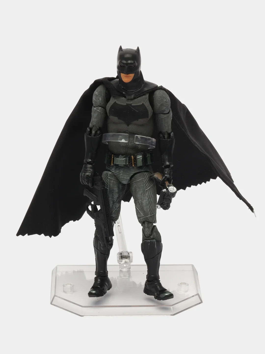 Разноцветный фигурка: Batman Game Collection 16см