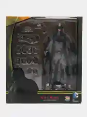 Разноцветный фигурка: Batman Game Collection 16см