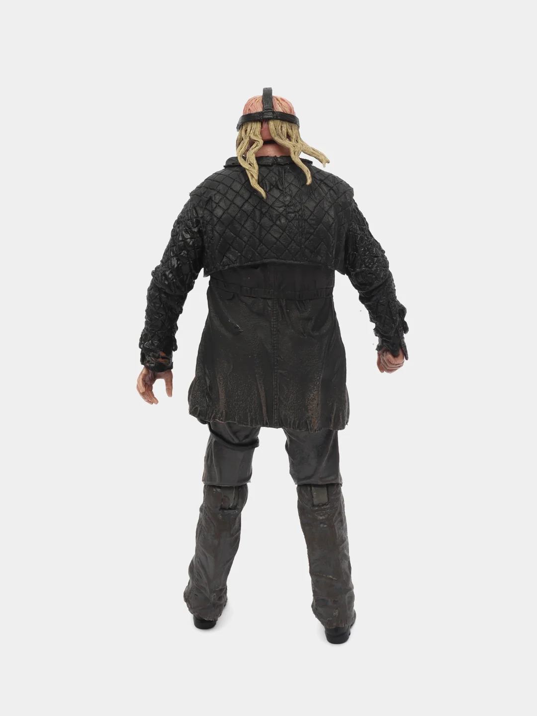 Разноцветный фигурка: Jason (Джейсон) Neca 18см