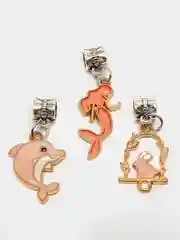 Набор для создания украшений Brauberg Kids, для девочек подарочный, бижутерия 78 элементов