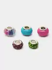 Набор для создания украшений Brauberg Kids, для девочек подарочный бокс бижутерии 314 элем