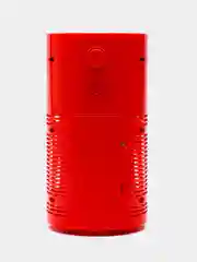 Генератор мыльных пузырей Brauberg Kids, 665150, звук салюта, раствор 240 мл, игрушка