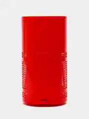 Генератор мыльных пузырей Brauberg Kids, 665150, звук салюта, раствор 240 мл, игрушка