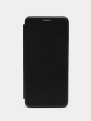Чехол-книжка для Realme C53/C51, Realme Note 50