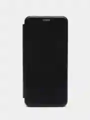Чехол-книжка для Realme C53/C51, Realme Note 50