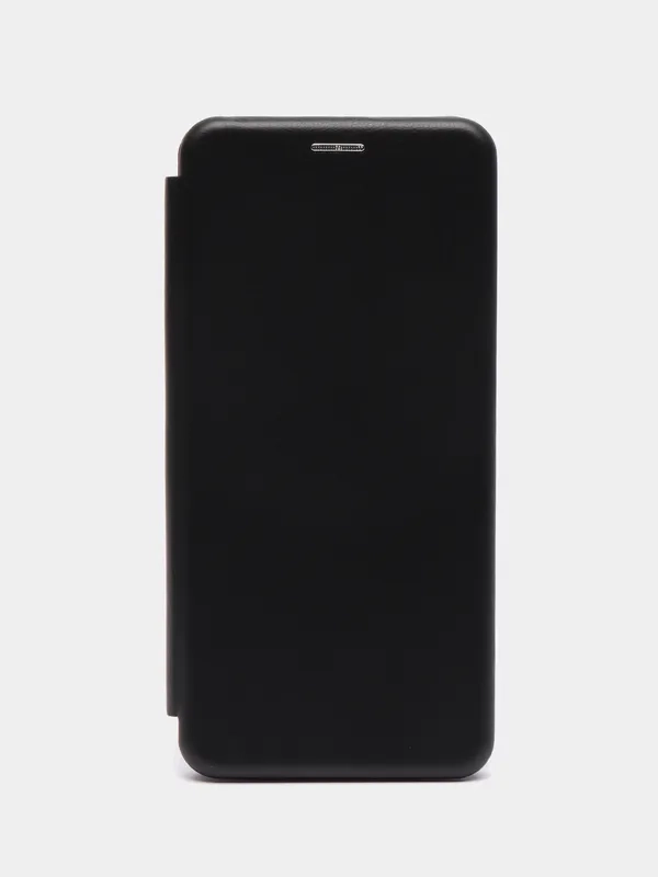 Чехол-книжка для Realme C53/C51, Realme Note 50