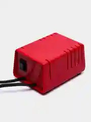 Выжигатель по дереву Brauberg Ажур, набор для выжигания 3 доски, 2 иглы, копирка, карандаш