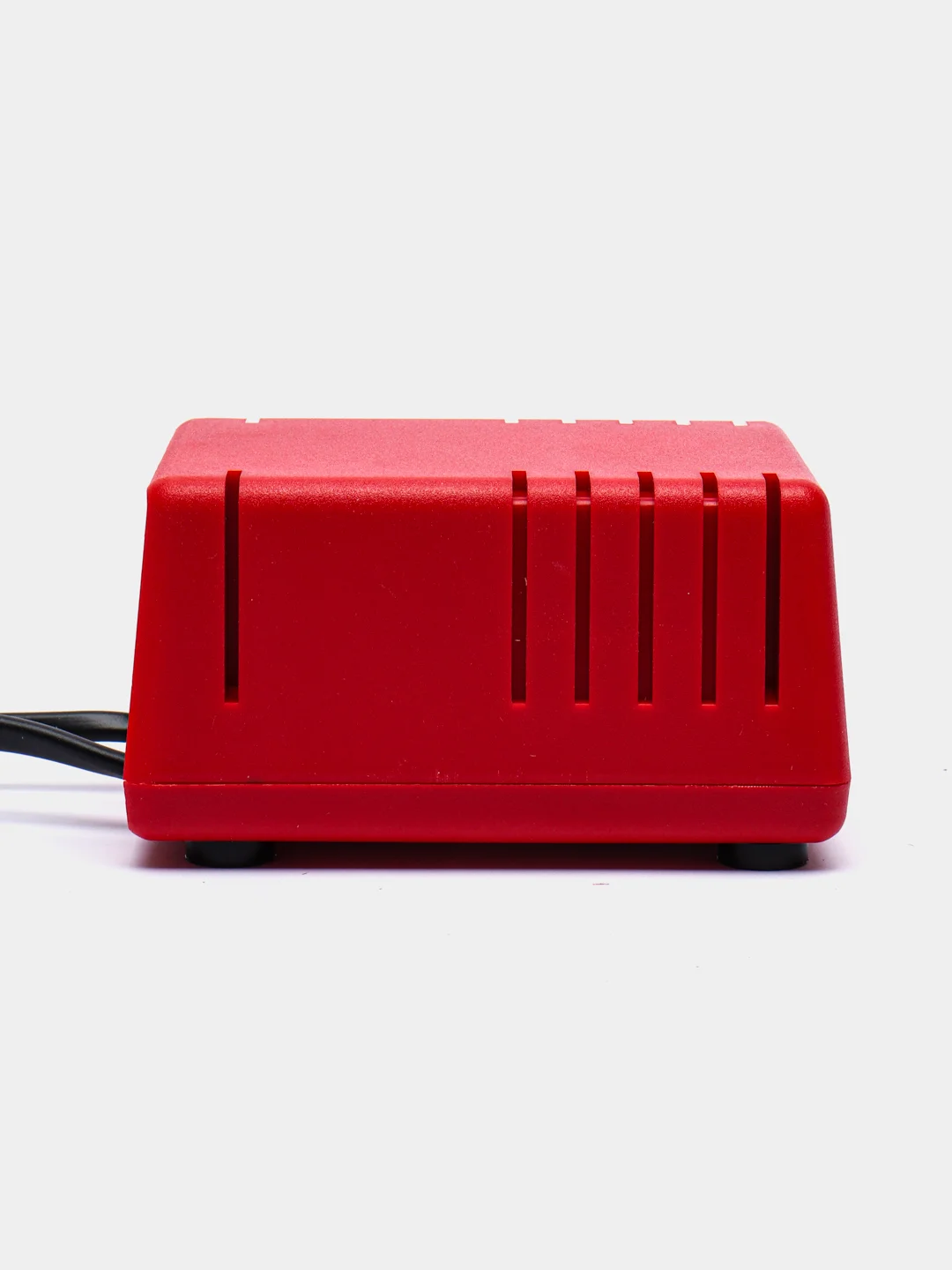 Выжигатель по дереву Brauberg Ажур, набор для выжигания 3 доски, 2 иглы, копирка, карандаш