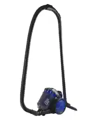 Пылесос мультициклонного типа Endever Skyclean VC-560