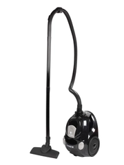 Пылесос циклонного типа ENDEVER SKYCLEAN VC-540