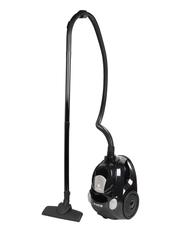 Пылесос циклонного типа ENDEVER SKYCLEAN VC-540
