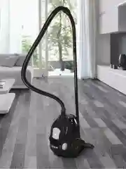 Пылесос циклонного типа ENDEVER SKYCLEAN VC-540
