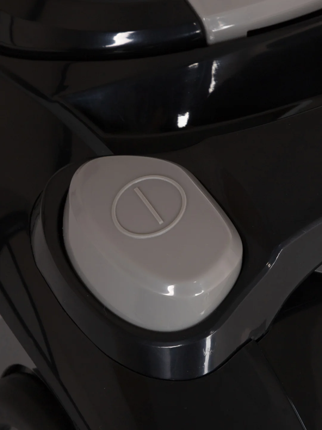 Пылесос циклонного типа ENDEVER SKYCLEAN VC-540