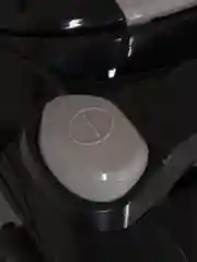 Пылесос циклонного типа ENDEVER SKYCLEAN VC-540