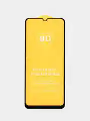 Защитное стекло 9D для Samsung Galaxy A05 / A05S Самсунг галакси А05 / А05С