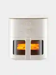 Аэрогриль Xiaomi Mijia Smart Air Fryer N1 5 л, MAF11