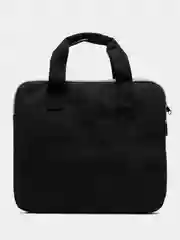 Сумка портфель Staff Delegate, 272619, для документов А4+, ноутбука на молнии с ручками