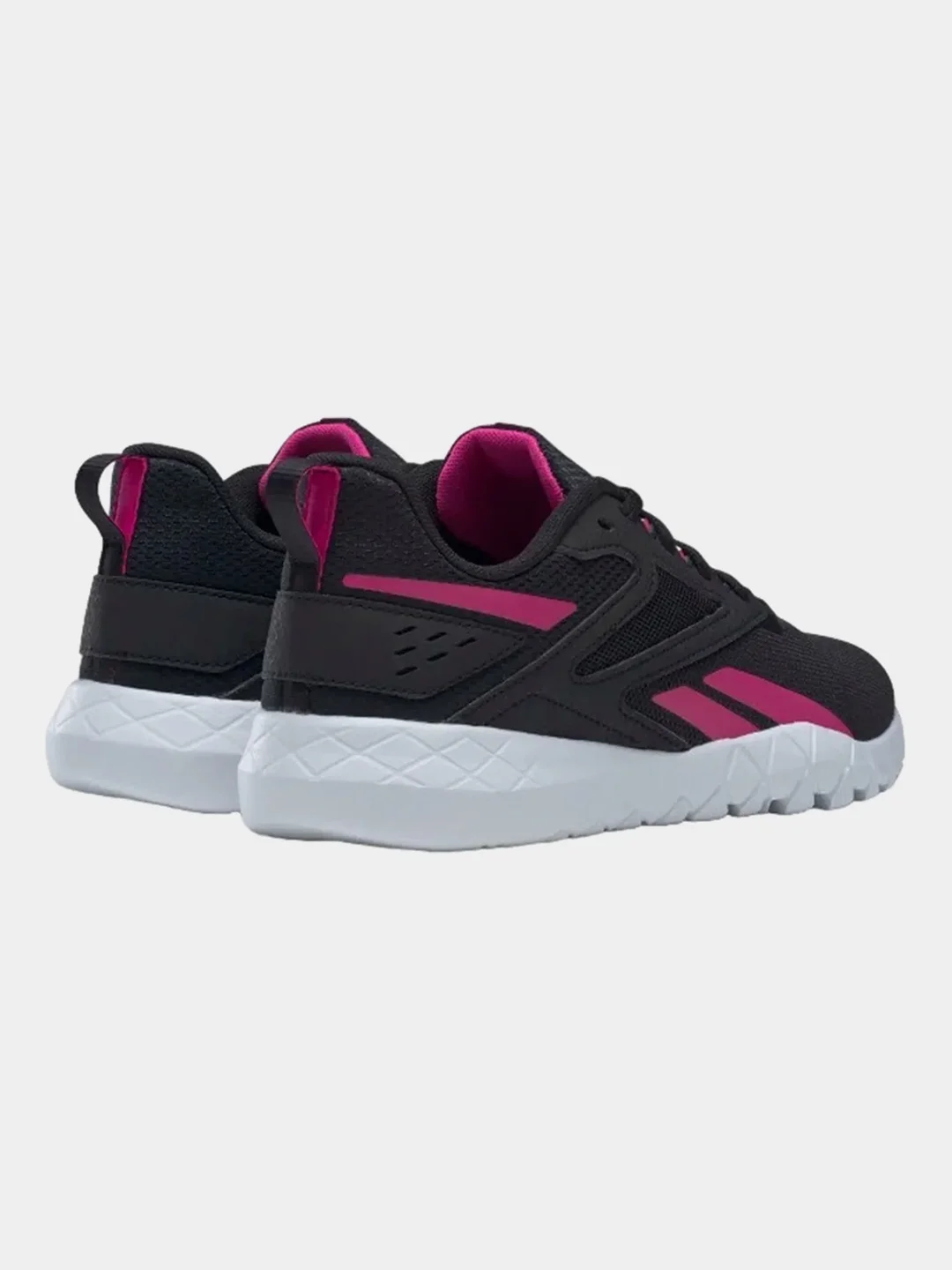 Кроссовки женские Reebok GY6270 FLEXAGON ENERGY TR 4