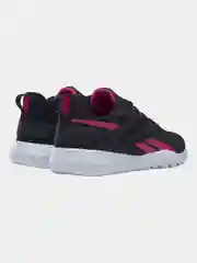 Кроссовки женские Reebok GY6270 FLEXAGON ENERGY TR 4