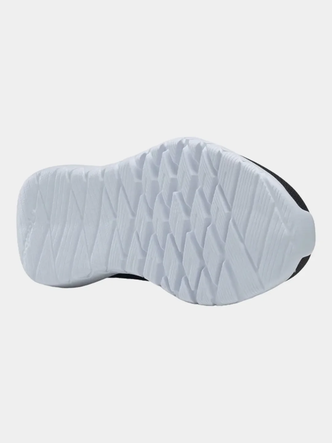 Кроссовки женские Reebok GY6270 FLEXAGON ENERGY TR 4