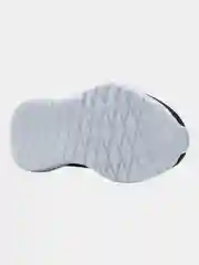 Кроссовки женские Reebok GY6270 FLEXAGON ENERGY TR 4