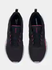 Кроссовки женские Reebok GY6270 FLEXAGON ENERGY TR 4