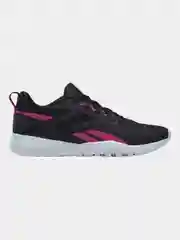 Кроссовки женские Reebok GY6270 FLEXAGON ENERGY TR 4