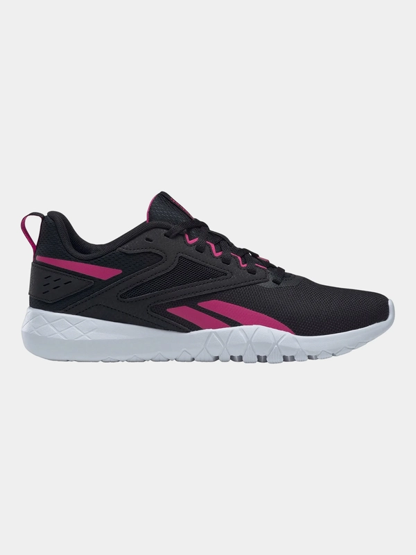 Кроссовки женские Reebok GY6270 FLEXAGON ENERGY TR 4