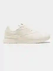 Кроссовки женские FZ5696 Reebok NANO X2